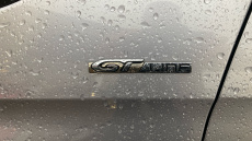 Peugeot 5008 1.5 BlueHDi GT Line 5dr Diesel Estate